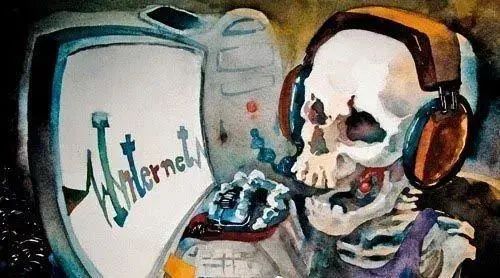 心理学家郑重提醒：上网课期间，父母该怎样预防孩子游戏成瘾？