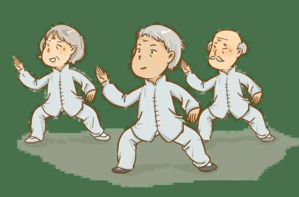 胆固醇升高身体要遭殃？教你4招，击退高血脂，平稳胆固醇