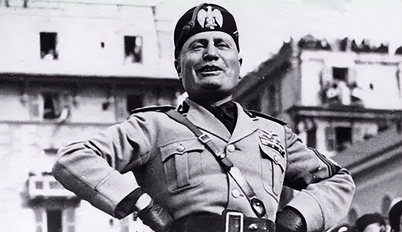 假如让死刑犯踢世界杯，如果夺冠判无罪释放？历史上还真有人干过