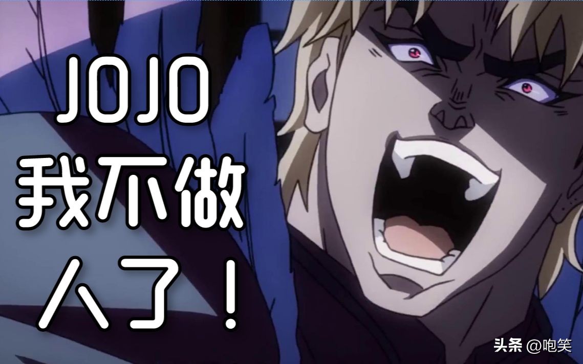 5600g玩暗黑2重制,暗黑2重制2.6离线版适配新符文