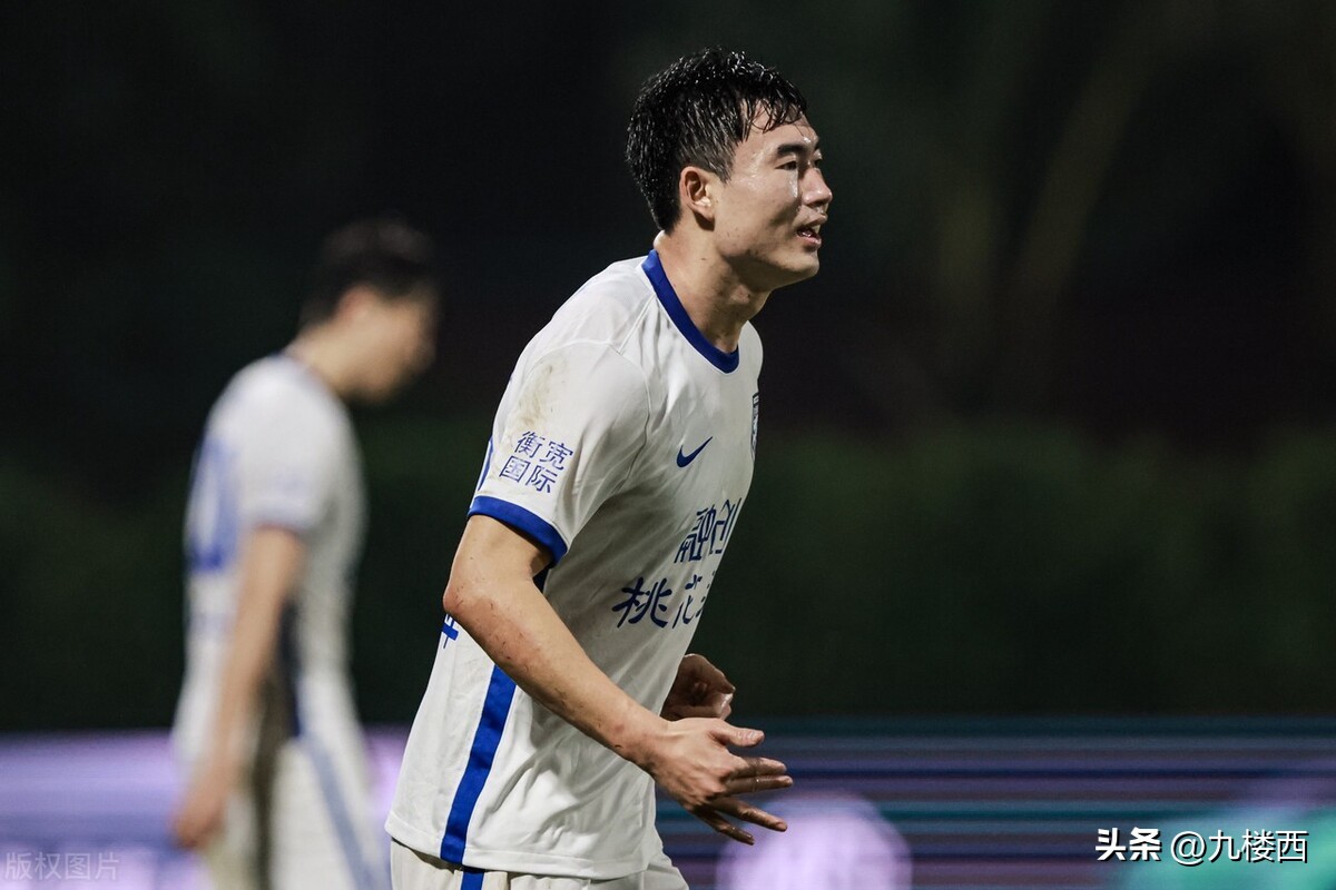 里皮执教的哪个队伍拿过大力神杯,里皮在世界杯中首秀几次