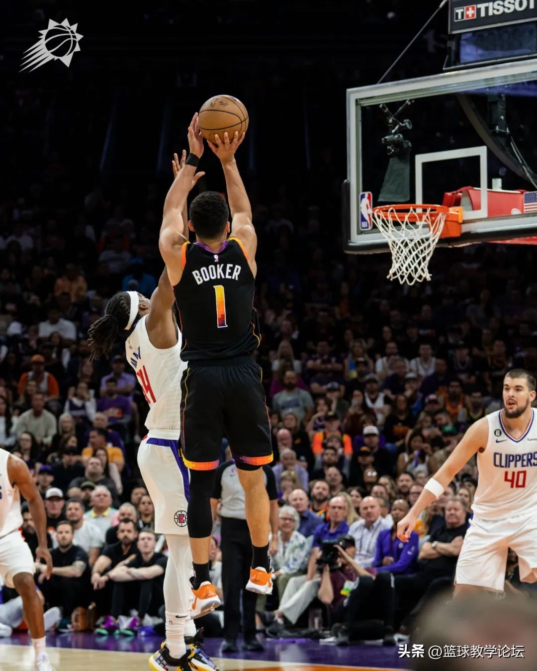 威少杜兰特保罗乔治合作,威少杜兰特vs保罗格里芬