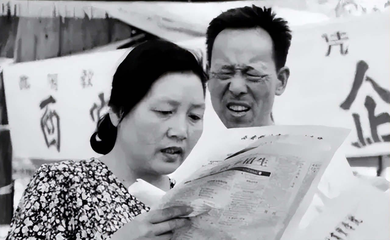 高考回忆30张照片,40张高考经典照片