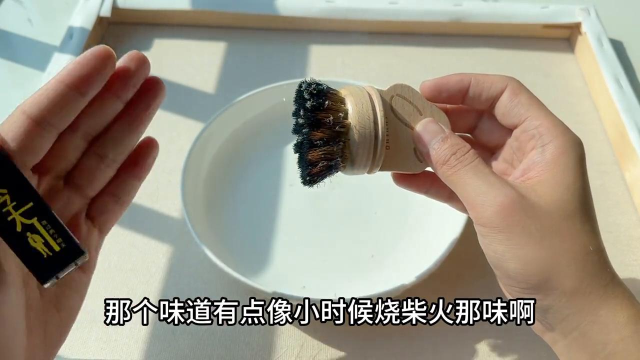 刷锅神器第一名最新款,不伤锅的刷锅神器测评