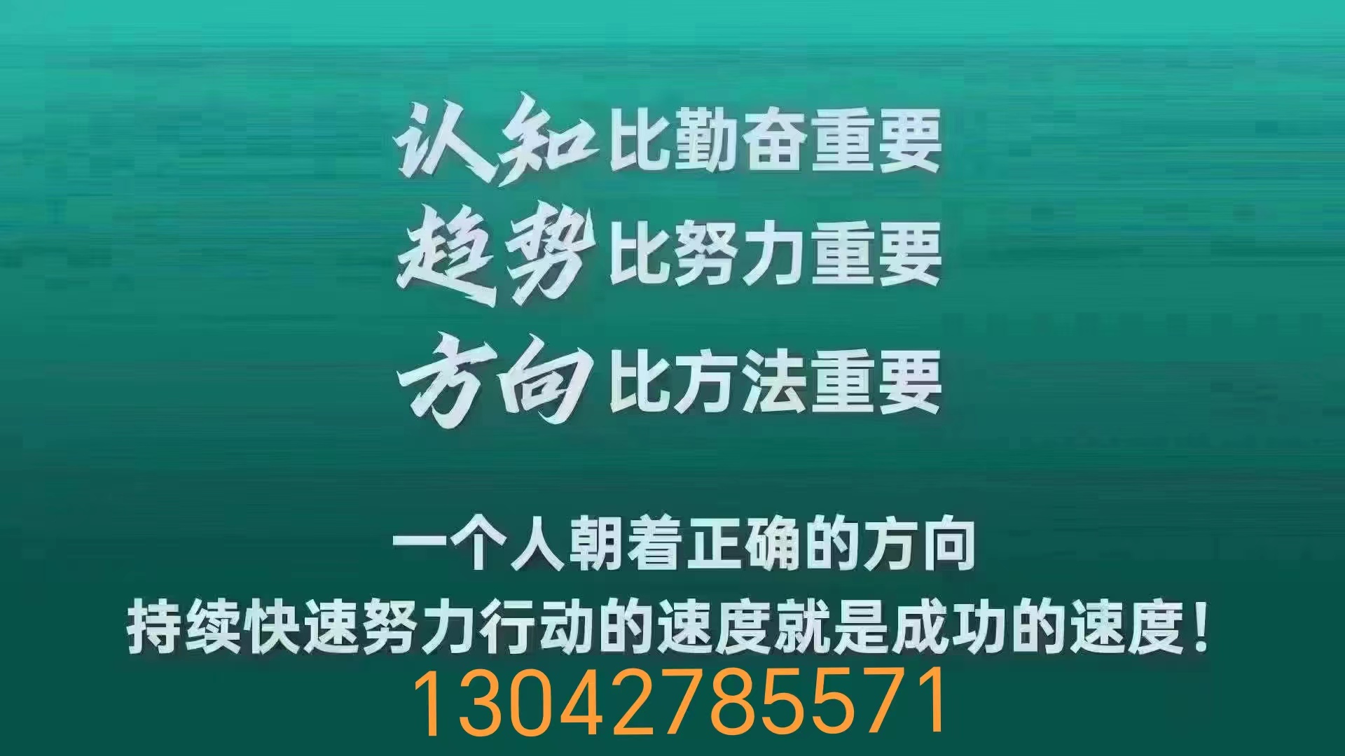 2024年短视频app软件排行,24年短视频软件app排名