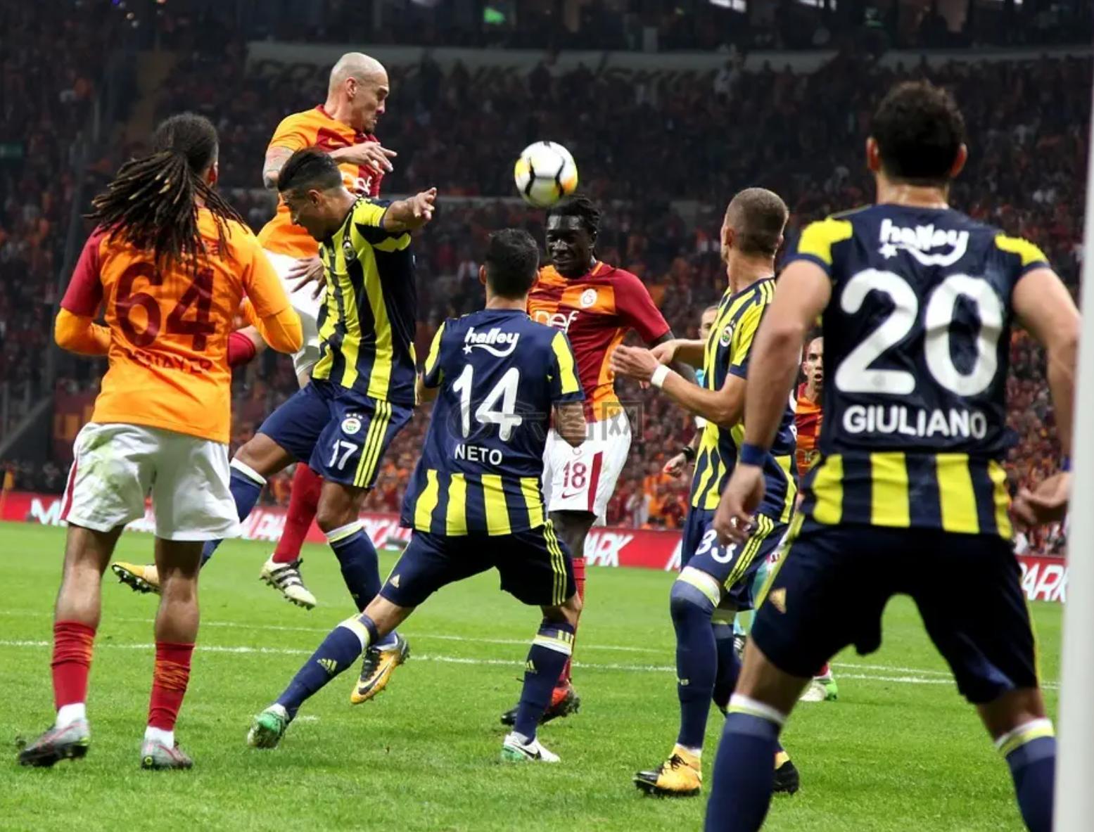 足坛历史排名前十,足坛十大同城德比