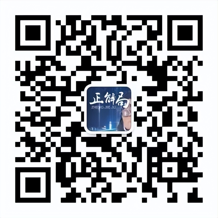 英国女王下葬时只戴二件珠宝,英国女王王冠会下葬吗