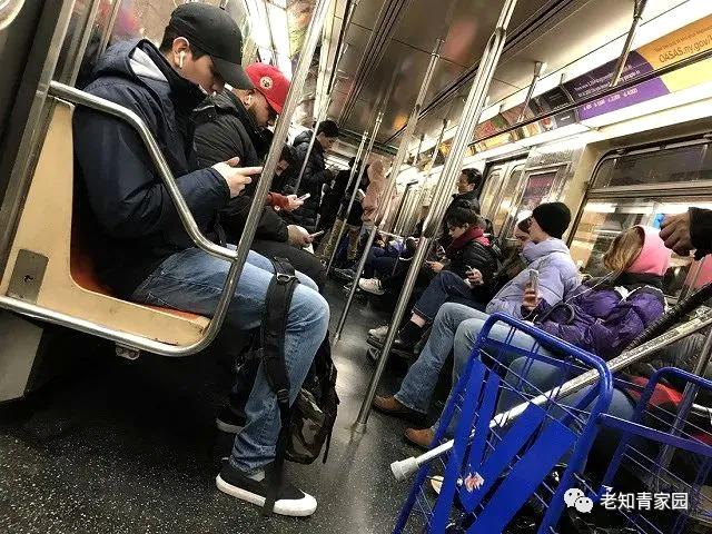 在日本打工的丁尚斌后来怎么样了,日本打工的丁尚彪现状