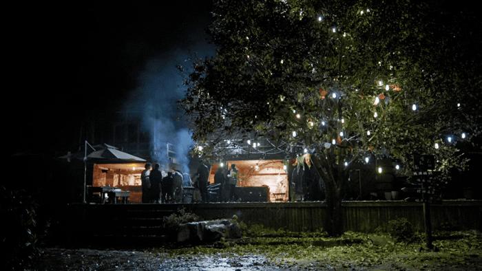 他在贵州租下200亩山谷，95后纷纷投奔：过不花钱的日子，很快乐