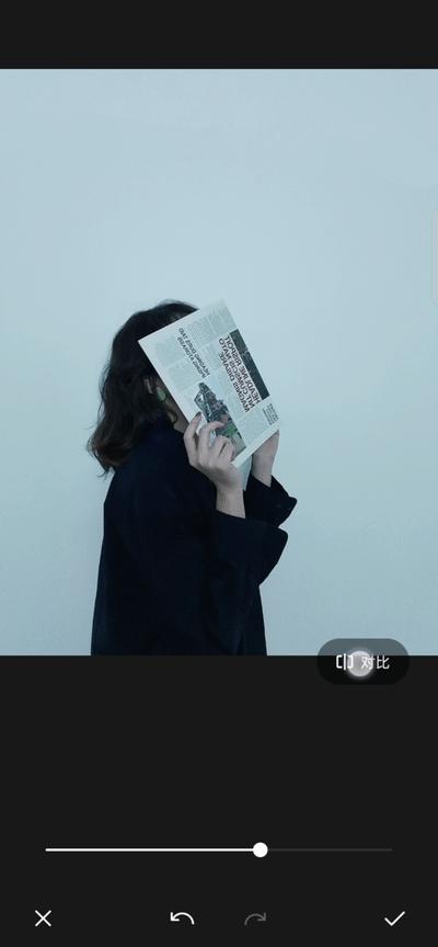 手机修图功能,手机修图方法有哪些