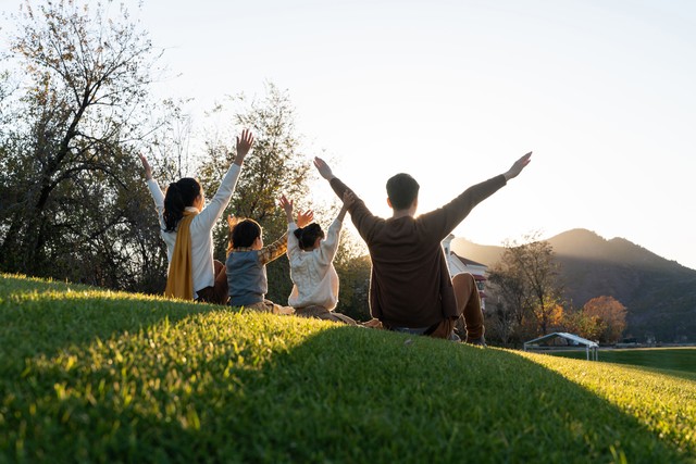 tclc11测评,tclc11G电视机测评