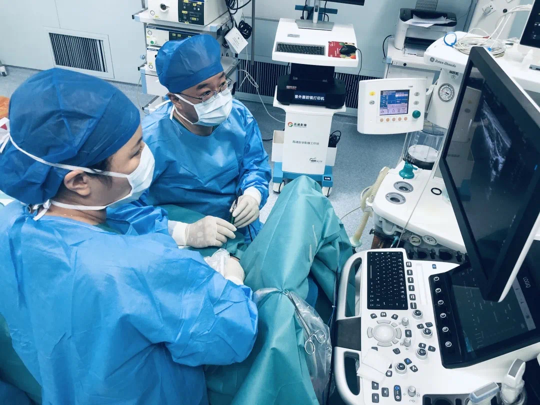 甲亢医生开了三种药,甲亢医生建议治疗一年