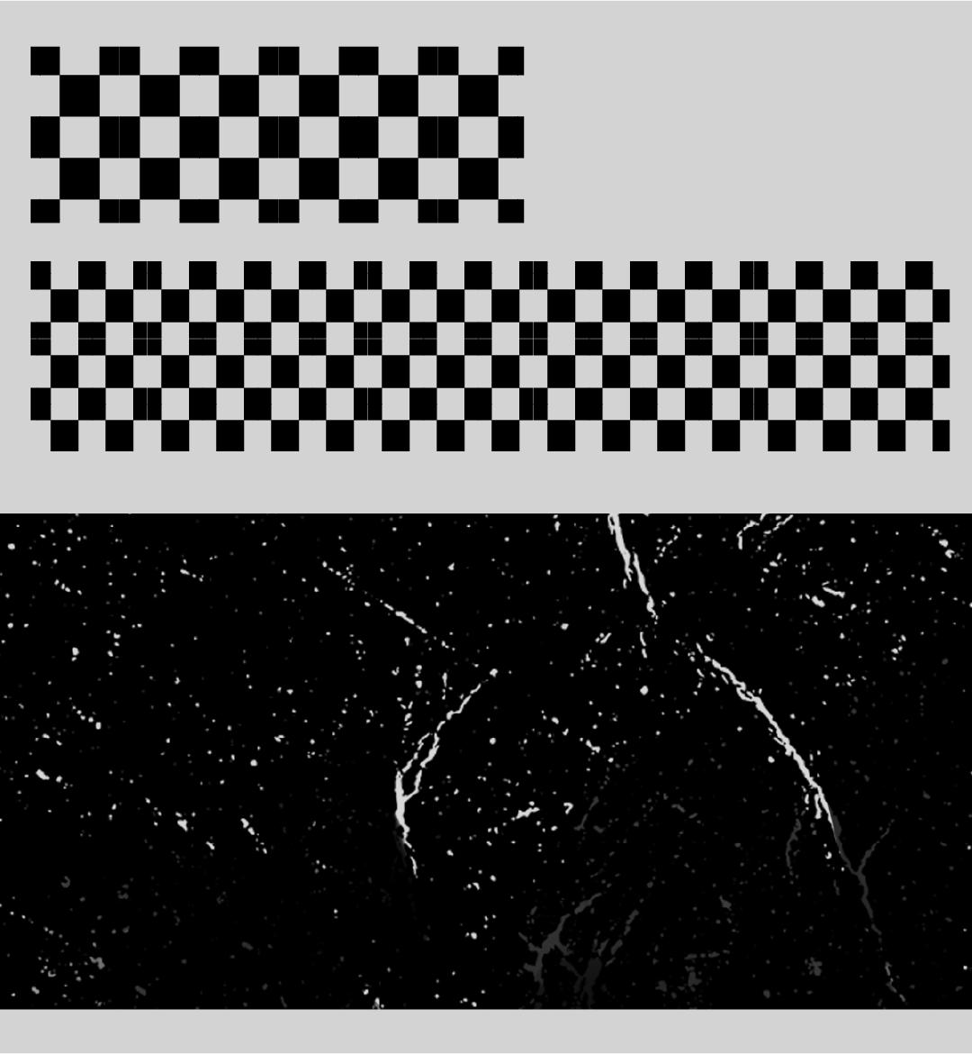 如何设计马赛克,马赛克卫生间设计效果图