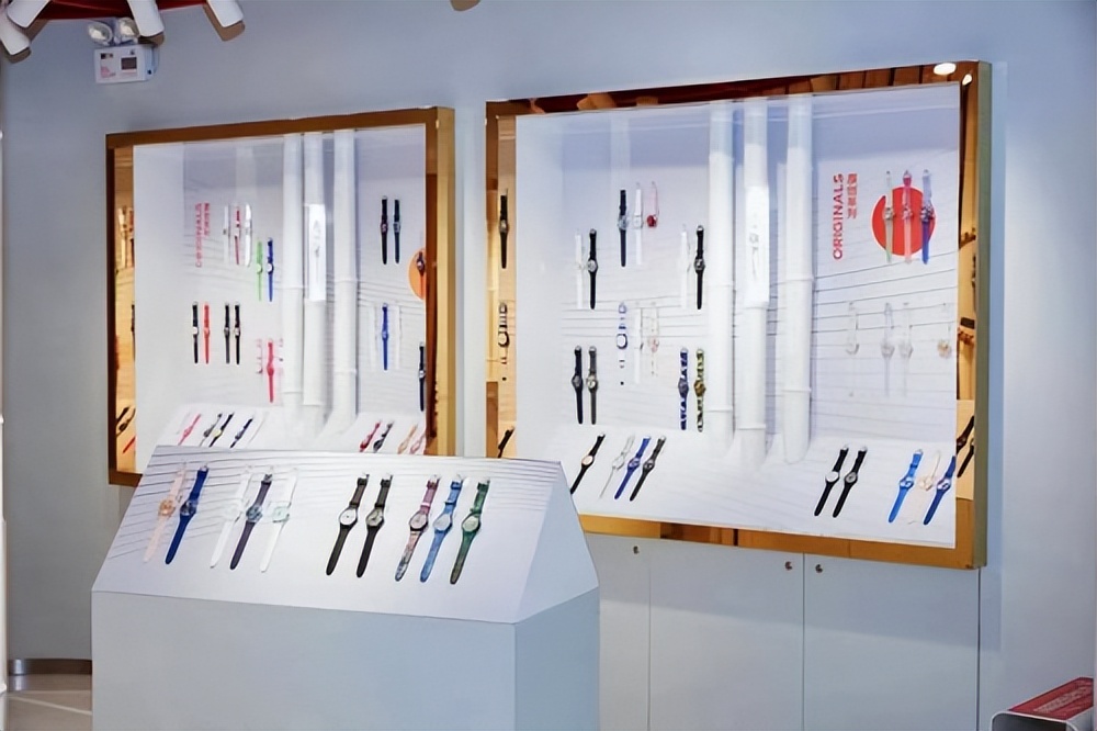 华艺照明设计,华艺灯饰十大名牌