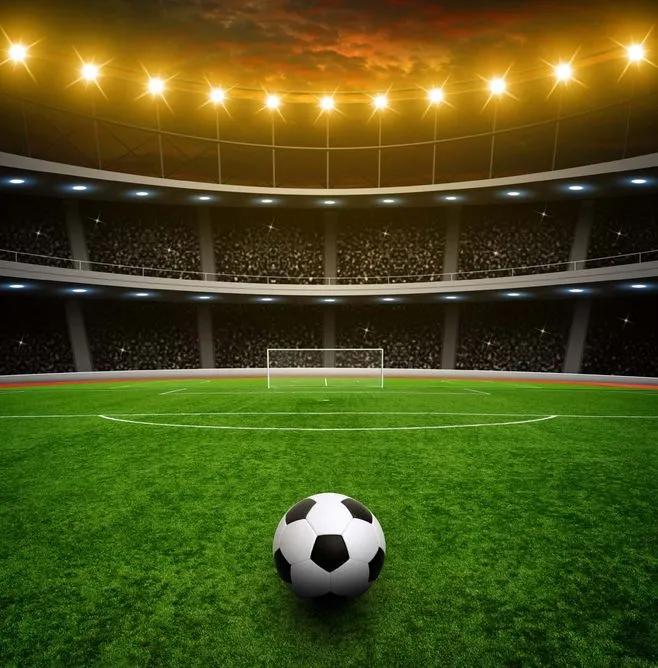 浙江足球改革最新消息,青岛足球改革最新消息