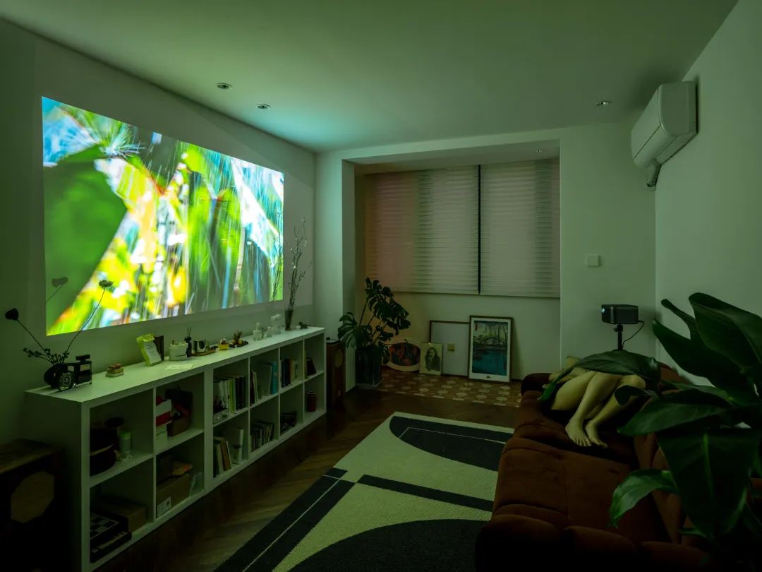 上海小资复古装修,上海女人店铺装修