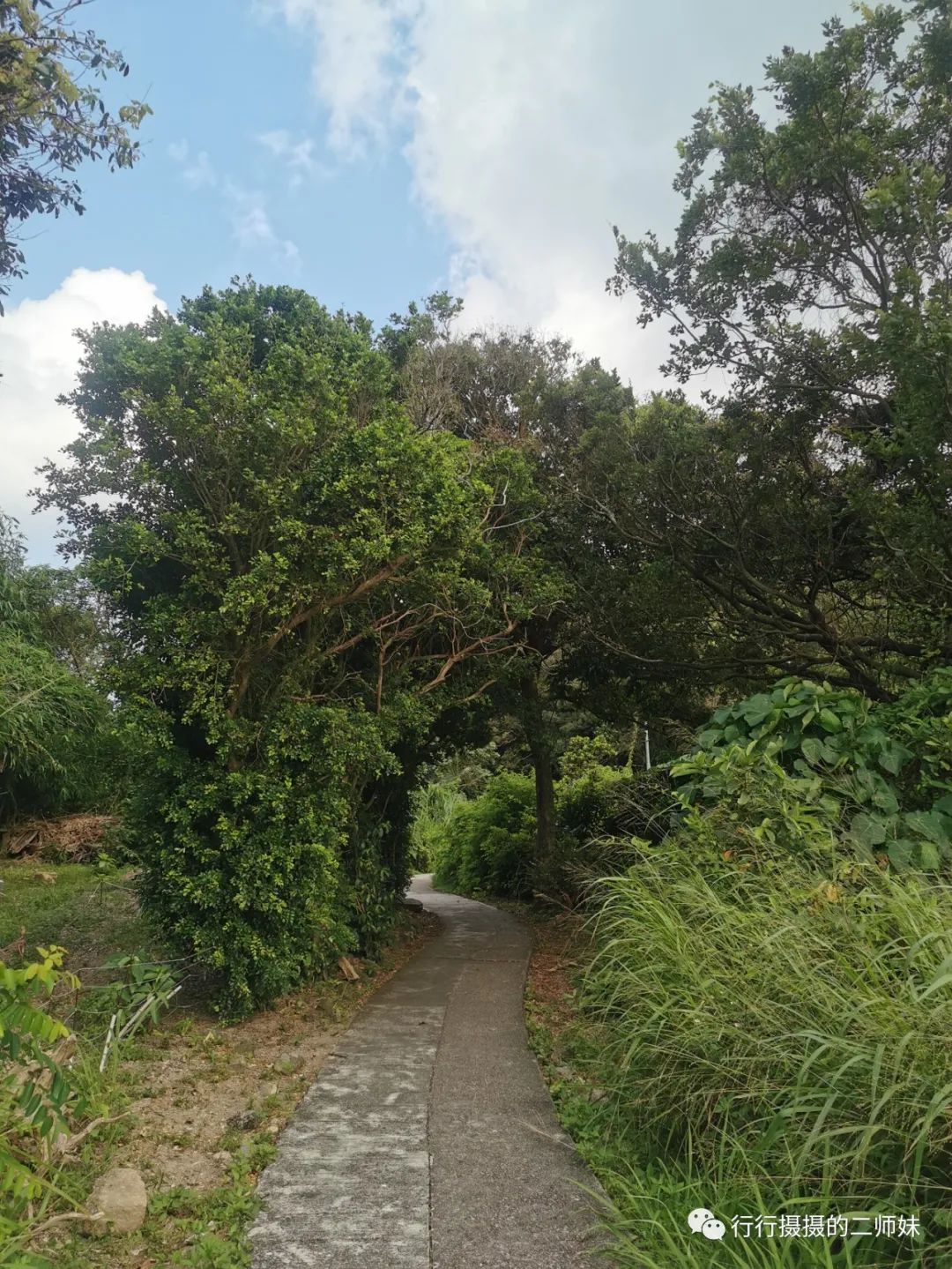 香港小众海岛旅游攻略,香港南丫岛美景