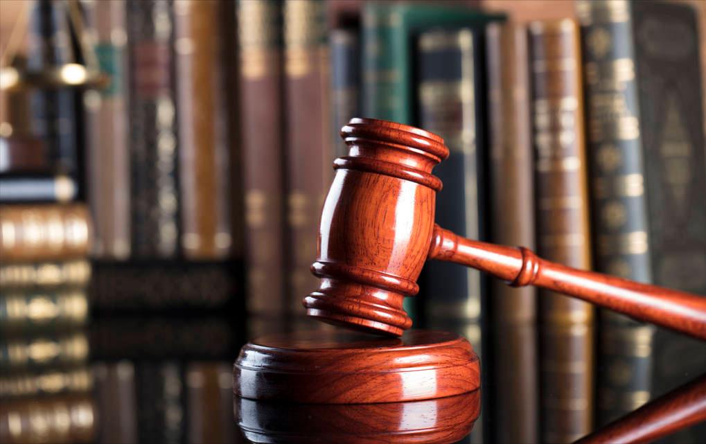 最高法关于商品房买卖合同的解释,购房预收款发票上写着不征税