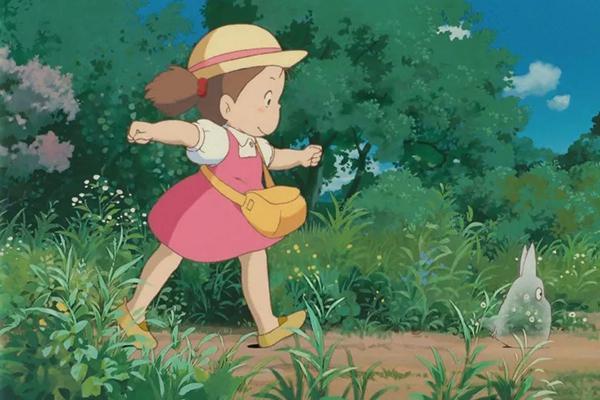 真正爱一个人的真谛,想爱情保鲜不如对爱坚持半糖主义