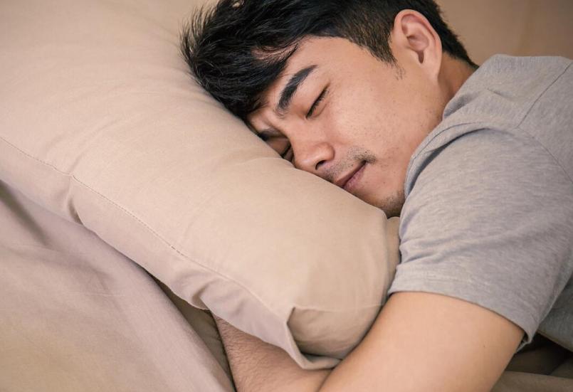 切胃减肥好不好有没有副作用,切胃减肥真的好吗