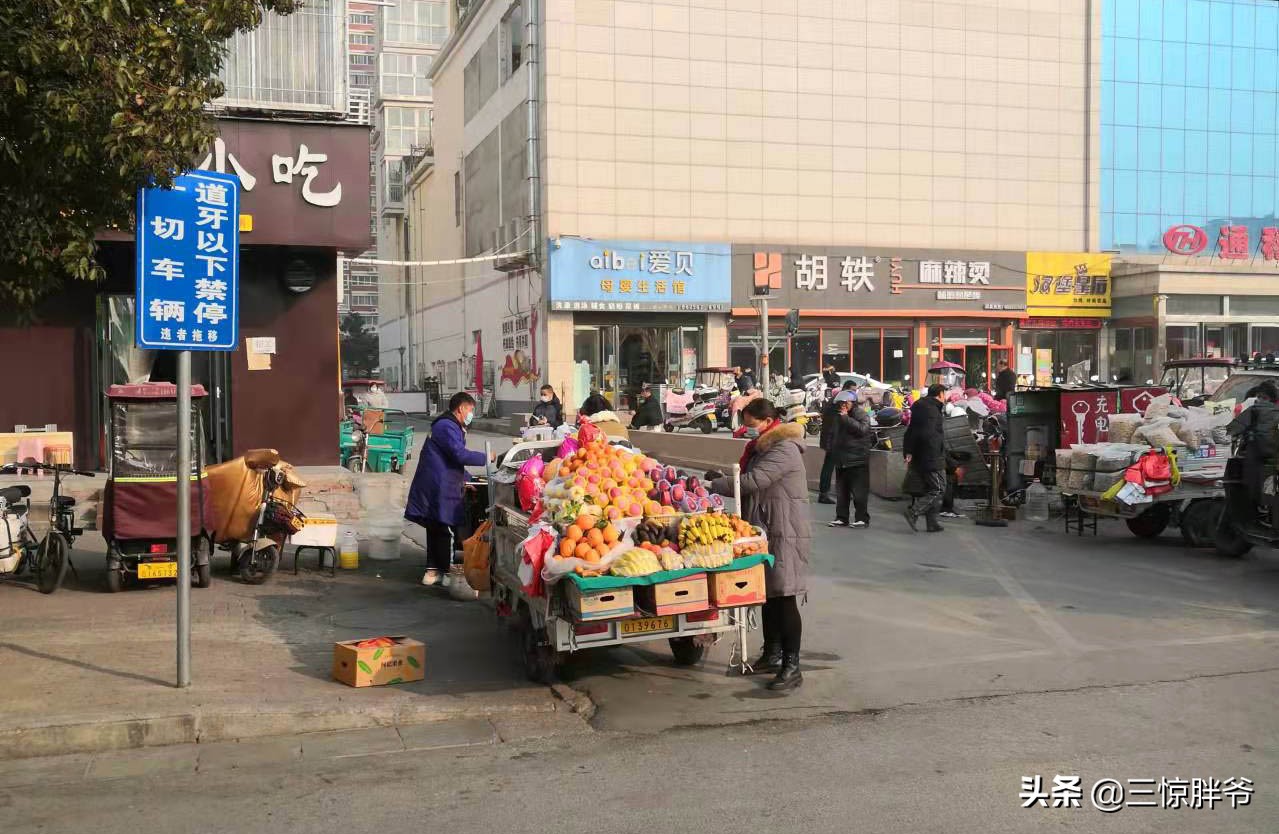 女工口述史：在东莞打工9年，我有过后悔，但庆幸没变坏