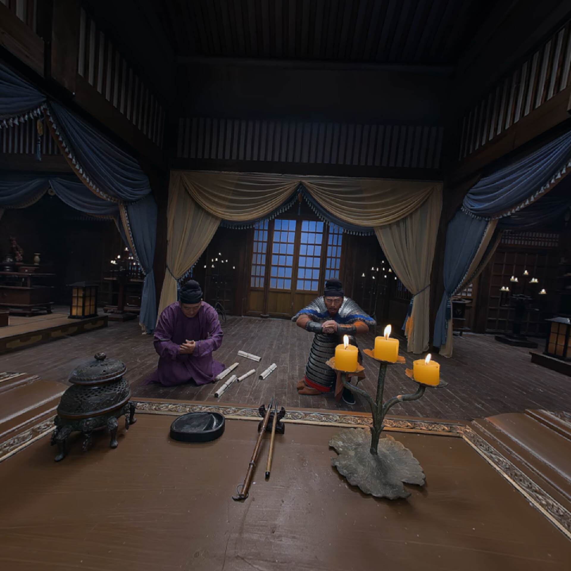 vr一体机pico4pro真实体验,vr眼镜pico4pro测评