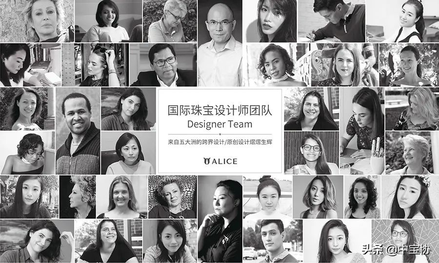 alice爱丽丝珠宝广东,alice爱丽丝珠宝旗舰店