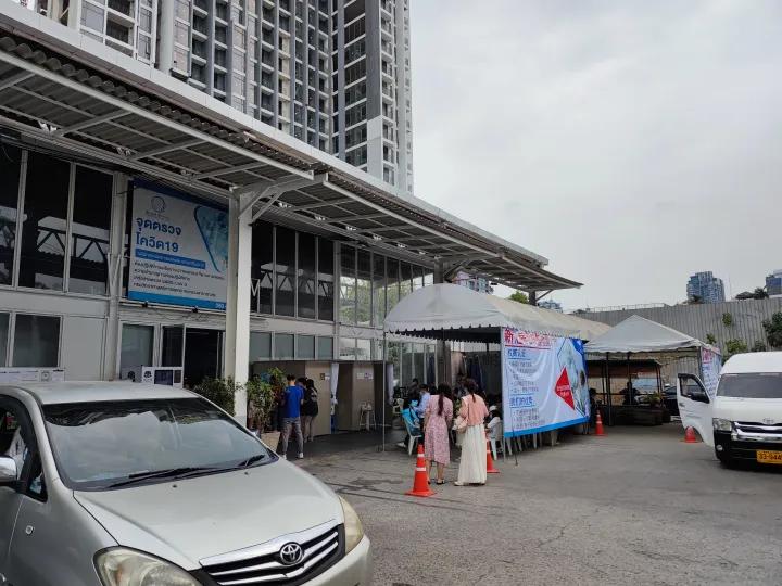 境外航班是否需要核酸,去国外的飞机要提前多久做核酸