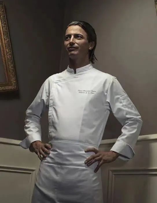 薄荷星厨出品,薄荷星厨熟醉蟹