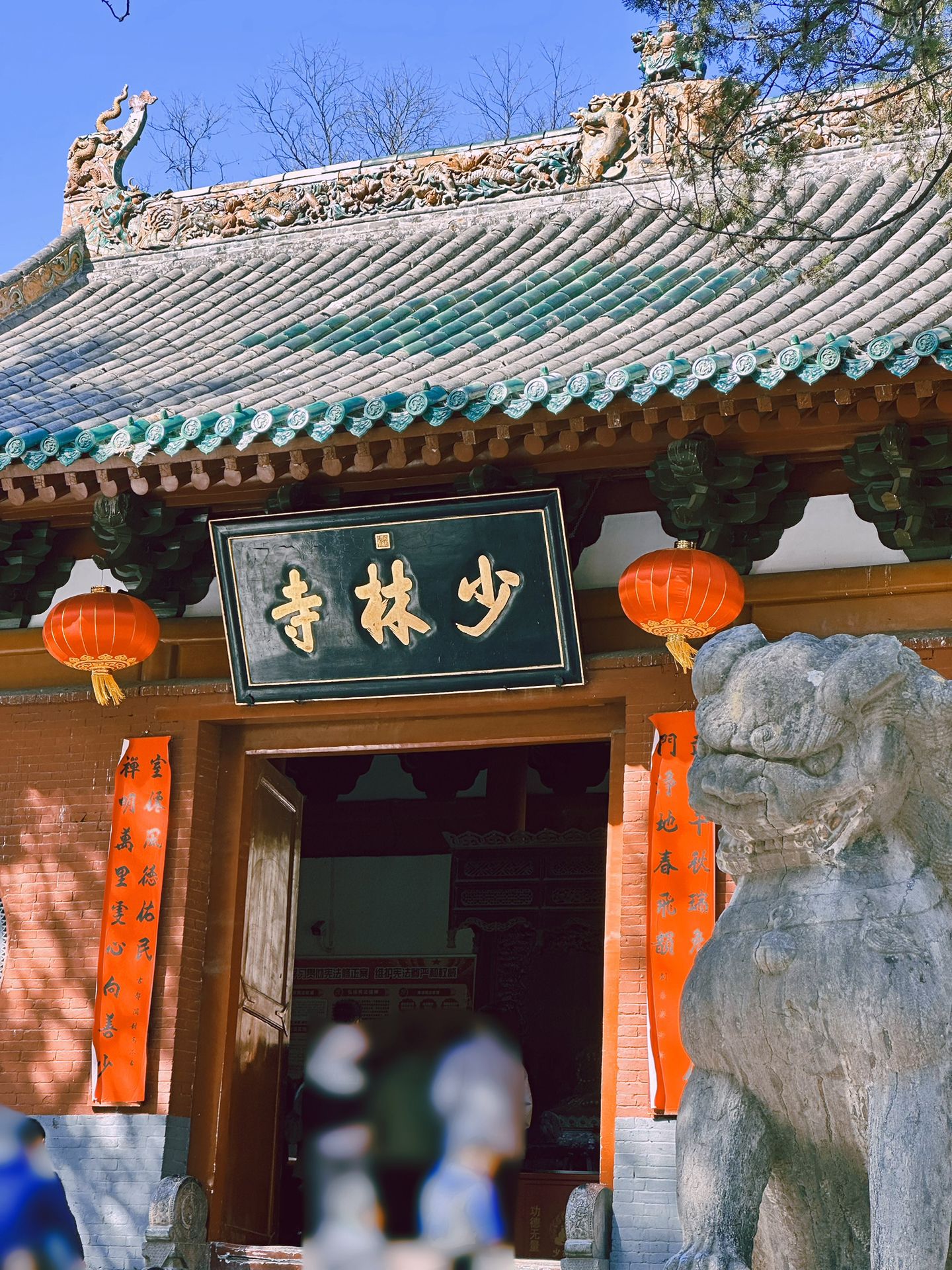 郑州最值得去的几个景点,郑州必去的三个景点