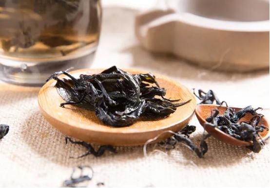 男人四十如何不油腻,40岁的男人吃什么最健康