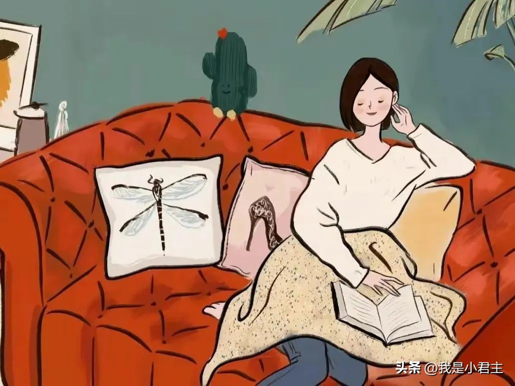 普通女生如何越变越漂亮,普通女生变好看的方法