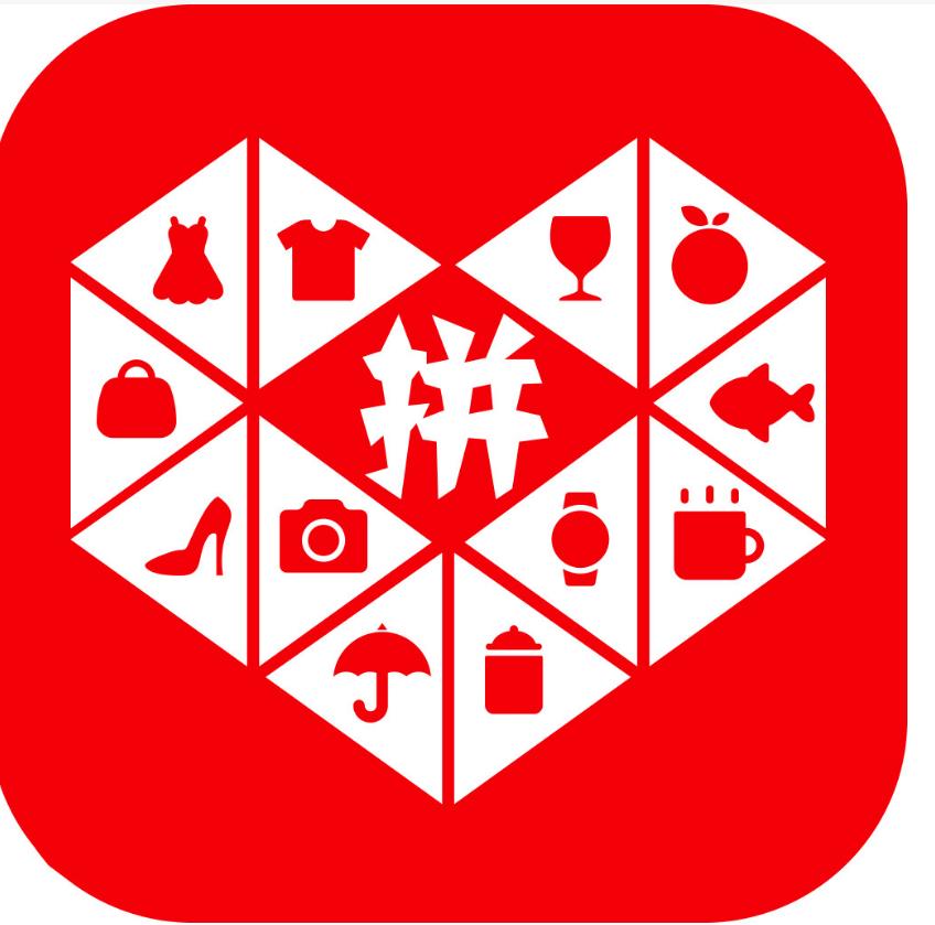 拼多多砍一刀市场需求调查分析,从供应链角度拼多多为什么便宜