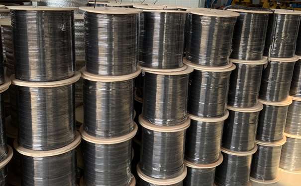 娆у瓪鍏夌數閫氫俊,娆у瓪鍏夌紗