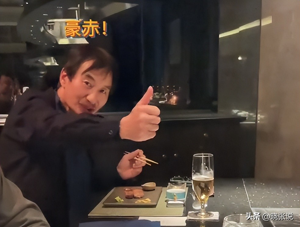 东北大妈嫁给日本大叔长什么样子,东北大妈嫁给日本人的真实原因