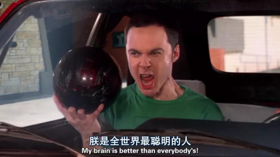 孩子的典型高智商的五大特征,高智商孩子的10种特点