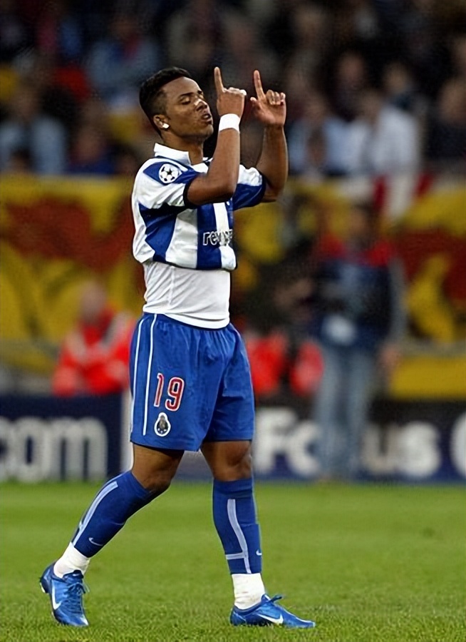 穆里尼奥9年150场联赛不败纪录,穆里尼奥连续9年主场不败