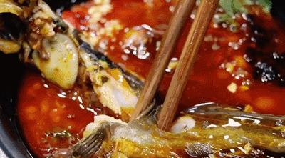 四川省百强中心镇完整名单,四川省级百强中心镇入库候选名单