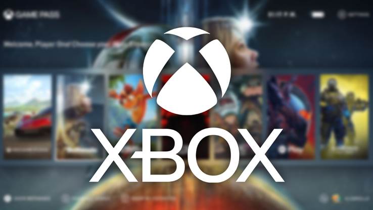 xgp每日游讯,xgp游戏消息