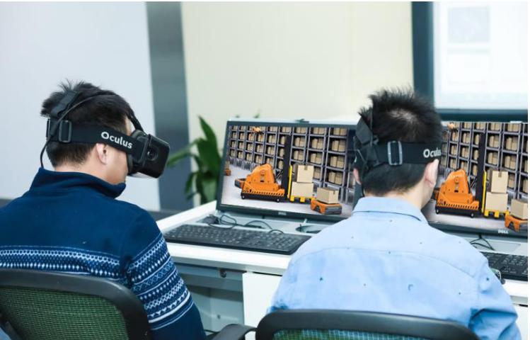 四川高职中外合作办学一览表,四川省高职校企合作