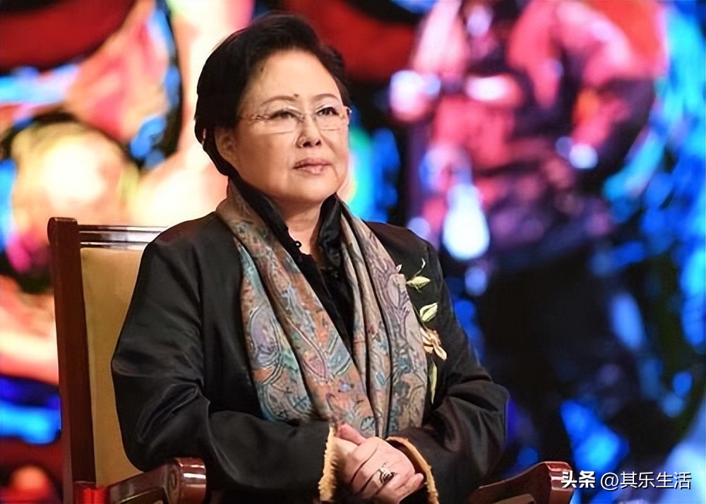 中国最有价值的电影演员周星驰,周星驰葛优谁演的最好