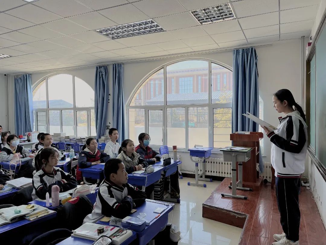 北京宽高四子王实验学校招生条件,北京宽高四子王实验学校靠谱吗