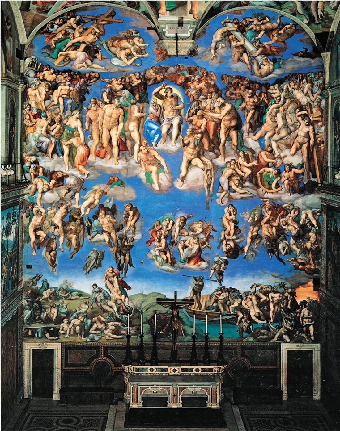 意大利开放旅游了吗最新消息,意大利之后去哪个国家玩