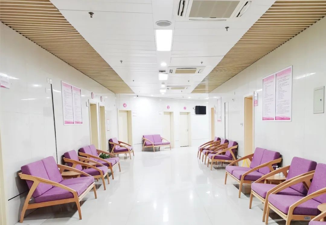 体检有什么技巧和方法,杭州富阳在哪里做体检