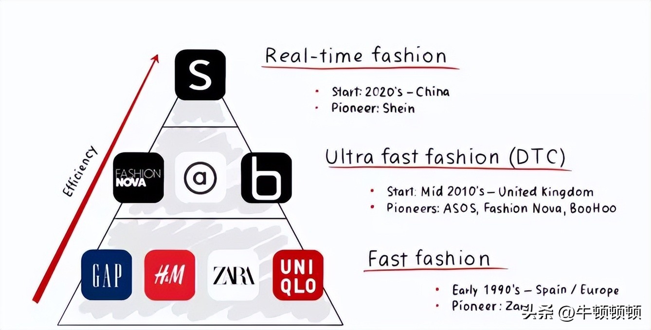 闀板垁鍑烘捣,闀板垁鍑烘捣鏇茬嚎鏁戝浗