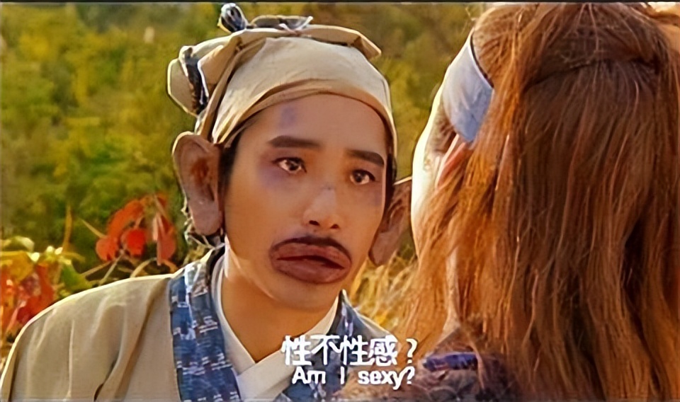 这样的女装大佬你会喜欢吗,让所有人喜欢的女装大佬