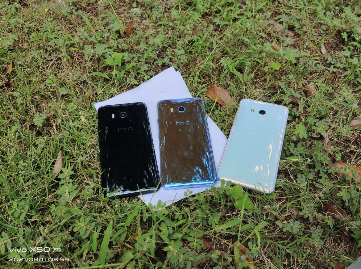 折戟沉沙一蹶不振,折戟沉沙王者荣耀