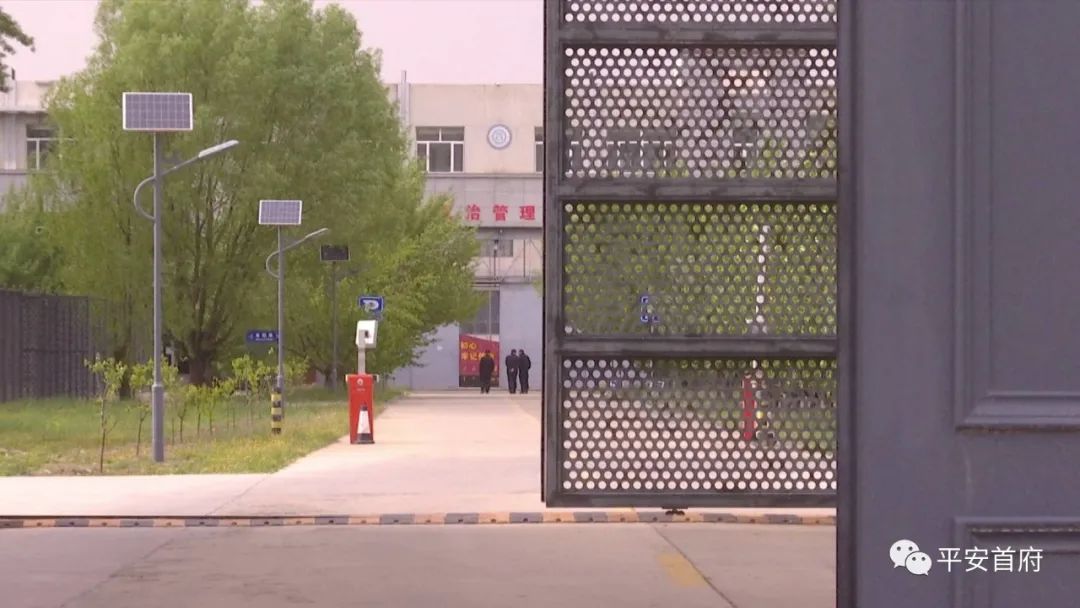 一日吸毒十年戒毒说明了什么,一日吸毒10年戒毒说明了什么