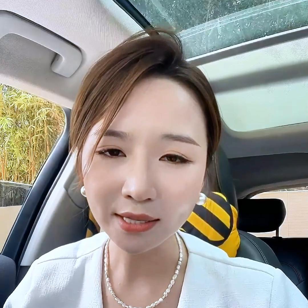 手把手教你开抖音小店,怎么开抖音小店新手入门视频教学