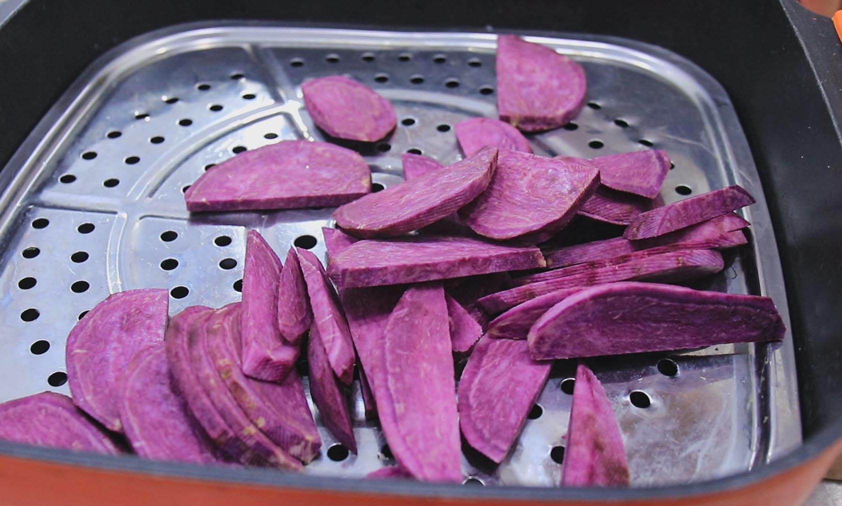 藏盐大户都有什么食物,警惕身边的这些藏盐大户